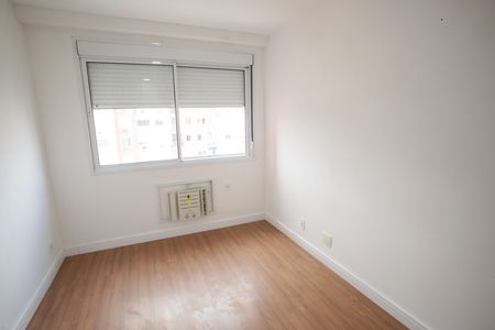 Apartamento para alugar com 56m², 2 quartos e 2 vagasQuarto Suíte