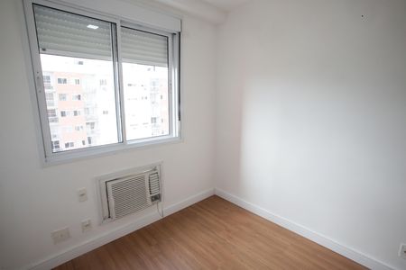 Apartamento para alugar com 56m², 2 quartos e 2 vagasQuarto 2