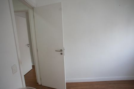 Apartamento para alugar com 56m², 2 quartos e 2 vagasQuarto 2