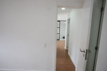 Apartamento para alugar com 56m², 2 quartos e 2 vagasQuarto Suíte