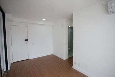 Apartamento para alugar com 56m², 2 quartos e 2 vagasSala