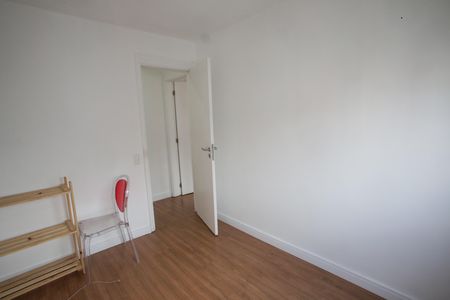 Apartamento para alugar com 56m², 2 quartos e 2 vagasQuarto 2