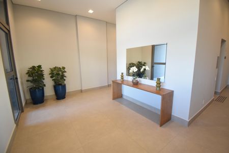 Apartamento à venda com 27m², 1 quarto e sem vagaÁrea comum