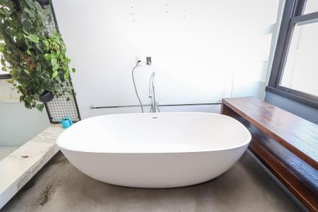 Apartamento à venda com 137m², 1 quarto e 1 vagaBanheiro 2 da Suíte