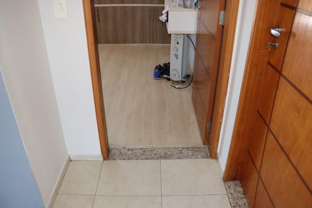 Casa para alugar com 200m², 3 quartos e 4 vagasSuíte