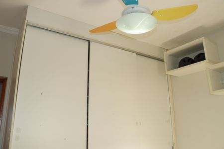 Casa para alugar com 200m², 3 quartos e 4 vagasQuarto 2