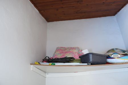 Casa para alugar com 200m², 3 quartos e 4 vagasDespensa