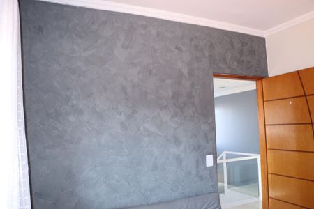 Casa para alugar com 200m², 3 quartos e 4 vagasQuarto 1