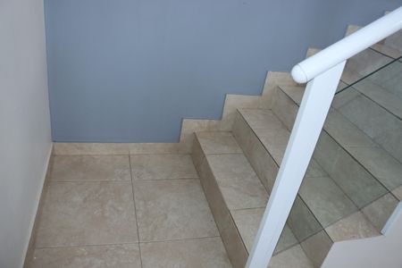 Casa para alugar com 200m², 3 quartos e 4 vagasSala 