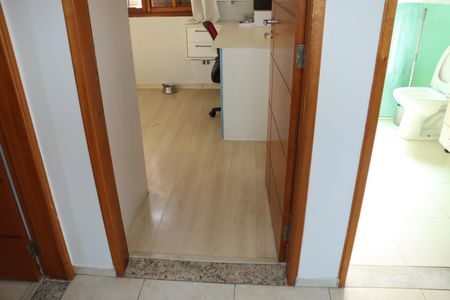 Casa para alugar com 200m², 3 quartos e 4 vagasQuarto 2