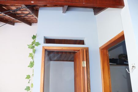 Casa para alugar com 200m², 3 quartos e 4 vagasBanheiro Gourmet