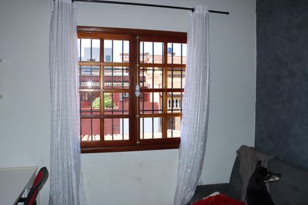 Casa para alugar com 200m², 3 quartos e 4 vagasQuarto 1