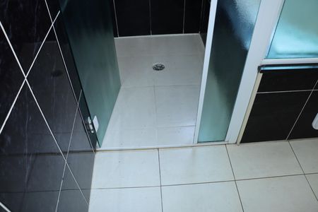 Casa para alugar com 200m², 3 quartos e 4 vagasBanheiro Suíte