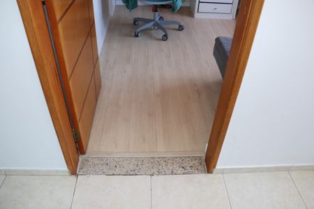 Casa para alugar com 200m², 3 quartos e 4 vagasQuarto 1