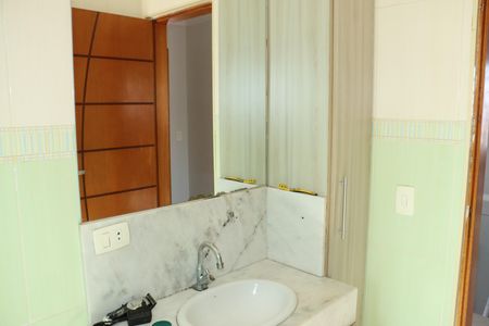 Casa para alugar com 200m², 3 quartos e 4 vagasSuíte