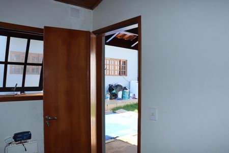 Casa para alugar com 200m², 3 quartos e 4 vagasDespensa