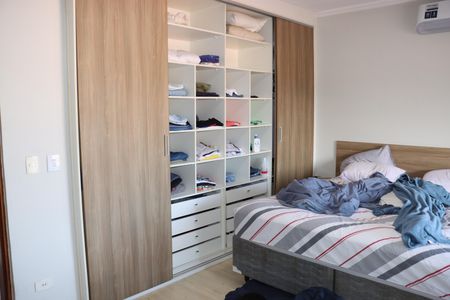 Casa para alugar com 200m², 3 quartos e 4 vagasSuíte