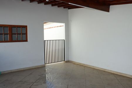 Casa para alugar com 200m², 3 quartos e 4 vagasGaragem
