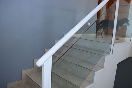 Casa para alugar com 200m², 3 quartos e 4 vagasSala 
