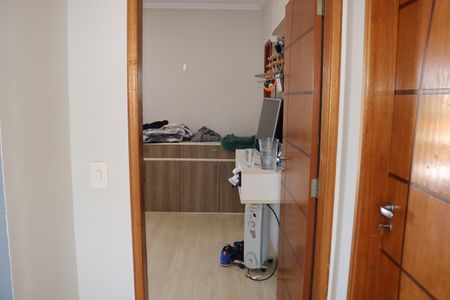 Casa para alugar com 200m², 3 quartos e 4 vagasSuíte