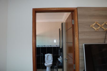 Casa para alugar com 200m², 3 quartos e 4 vagasBanheiro Suíte