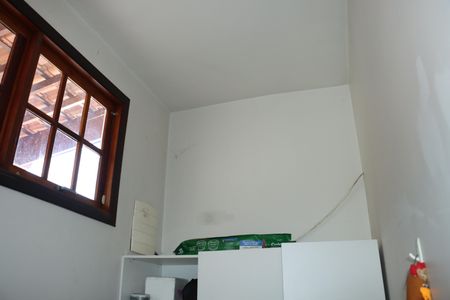 Casa para alugar com 200m², 3 quartos e 4 vagasÁrea comum