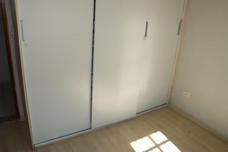 Casa para alugar com 200m², 3 quartos e 4 vagasQuarto 2