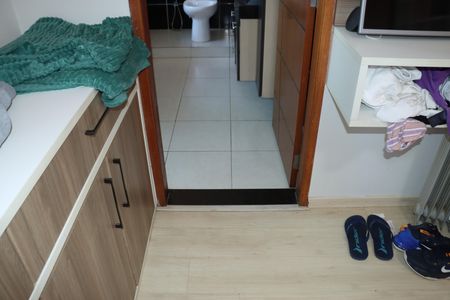 Casa para alugar com 200m², 3 quartos e 4 vagasSuíte