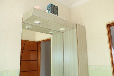 Casa para alugar com 200m², 3 quartos e 4 vagasSuíte