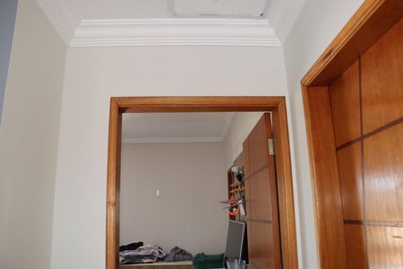 Casa para alugar com 200m², 3 quartos e 4 vagasSuíte