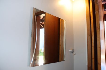 Casa para alugar com 200m², 3 quartos e 4 vagasBanheiro Gourmet