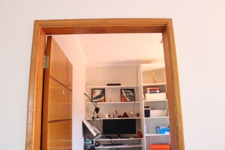 Casa para alugar com 200m², 3 quartos e 4 vagasQuarto 1