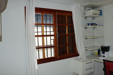 Casa para alugar com 200m², 3 quartos e 4 vagasQuarto 2