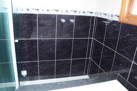 Casa para alugar com 200m², 3 quartos e 4 vagasBanheiro Suíte