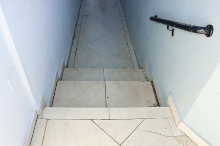Casa para alugar com 200m², 3 quartos e 4 vagasCorredor Esquerdo