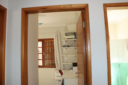 Casa para alugar com 200m², 3 quartos e 4 vagasQuarto 2