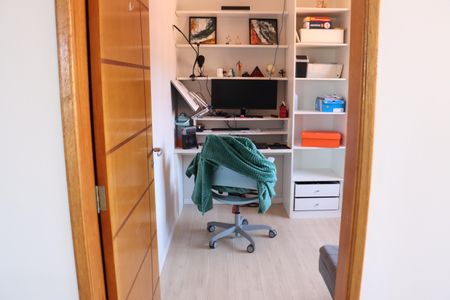 Casa para alugar com 200m², 3 quartos e 4 vagasQuarto 1