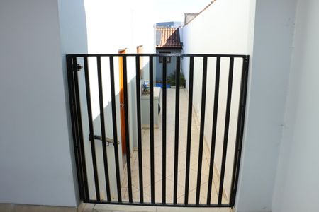 Casa para alugar com 200m², 3 quartos e 4 vagasCorredor Direito