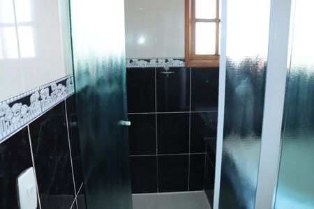 Casa para alugar com 200m², 3 quartos e 4 vagasBanheiro Suíte