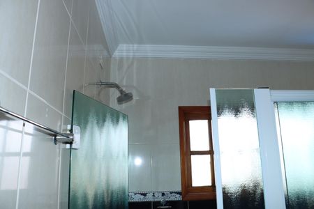 Casa para alugar com 200m², 3 quartos e 4 vagasBanheiro Suíte