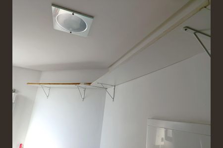 Apartamento para alugar com 82m², 1 quarto e 1 vaga Apartamento para alugar com 82m², 1 quarto e 1 vagaÁrea de Serviço