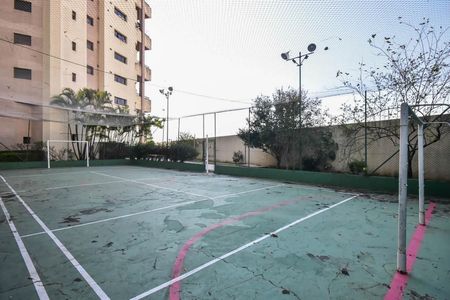 Apartamento para alugar com 228m², 4 quartos e 4 vagasQuadra