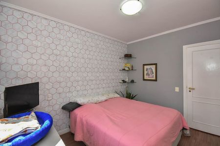 Apartamento para alugar com 228m², 4 quartos e 4 vagasSuíte 2