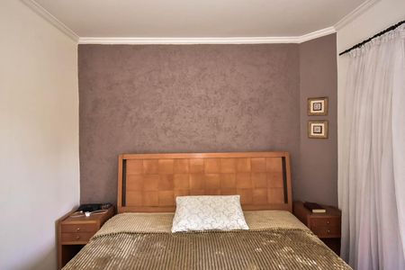 Apartamento para alugar com 228m², 4 quartos e 4 vagasSuíte 4