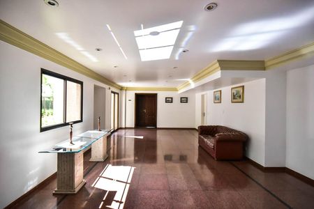 Apartamento para alugar com 228m², 4 quartos e 4 vagasSalão de Festa