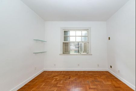Apartamento para alugar com 65m², 3 quartos e sem vagaQuarto 2