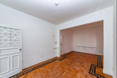 Apartamento para alugar com 65m², 3 quartos e sem vagaQuarto 1