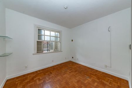 Apartamento para alugar com 65m², 3 quartos e sem vagaQuarto 2