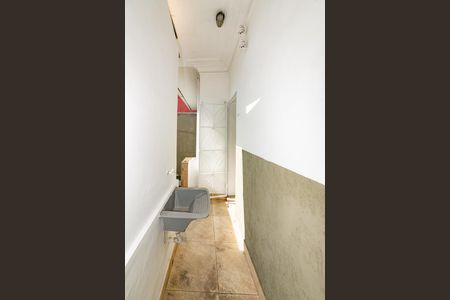 Apartamento para alugar com 65m², 3 quartos e sem vagaÁrea de Serviço