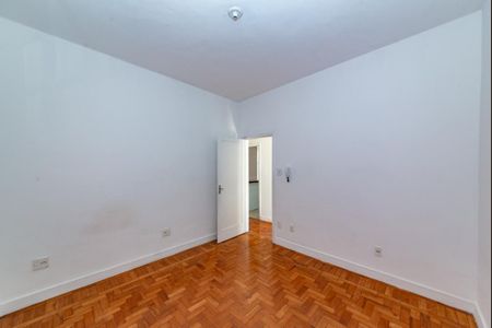 Apartamento para alugar com 65m², 3 quartos e sem vagaQuarto 3